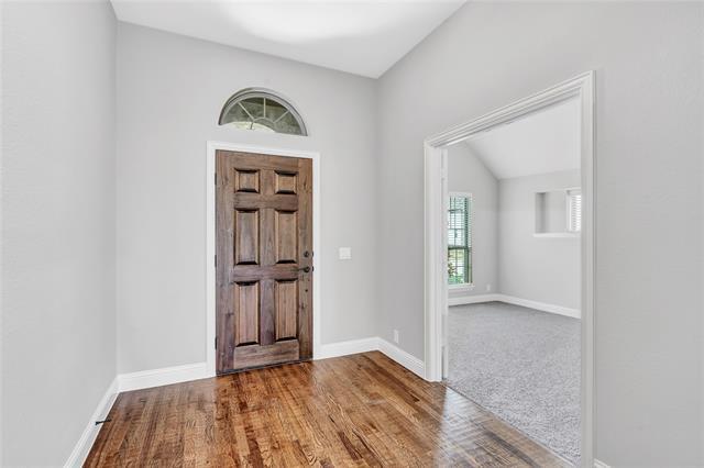 Building Photo - 6220 Painswick Dr