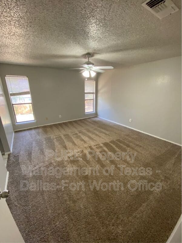 Building Photo - 7232 Timberidge Dr