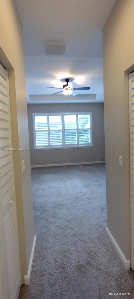 Building Photo - 8092 Driggs Hill