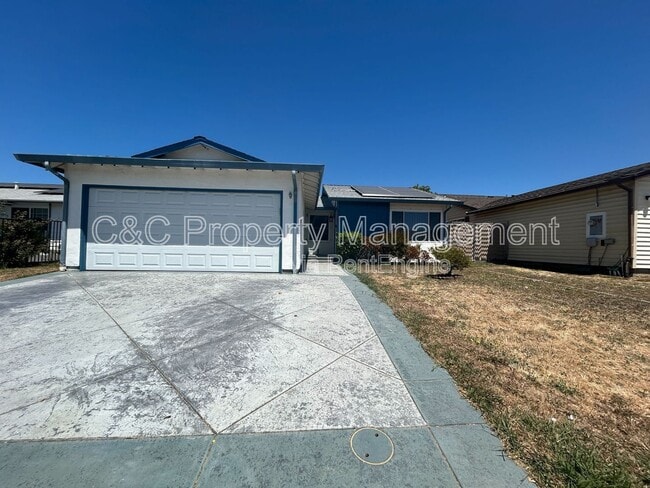 Primary Photo - 120 Ward Ct