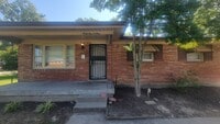 Building Photo - 6101 Shadow Run Rd