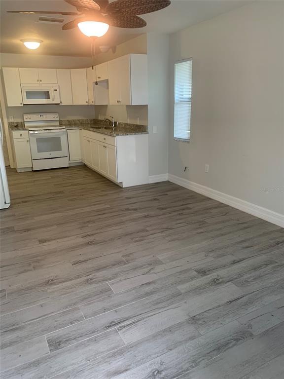 Building Photo - 11452 Oceanspray Blvd