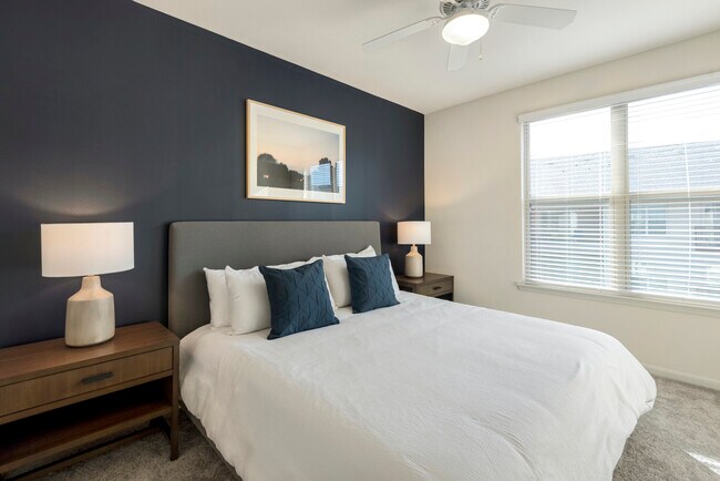 Building Photo - 10667 Brightman Blvd