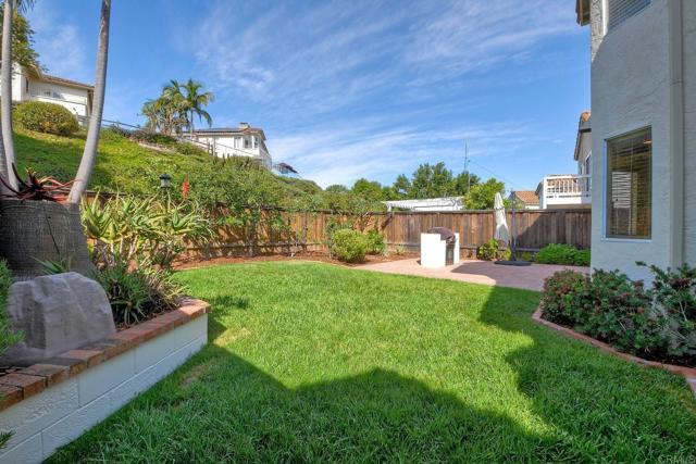 Building Photo - 3723 Via Las Villas