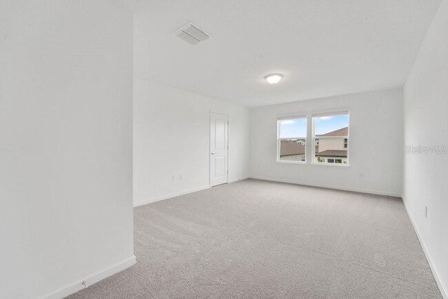 Building Photo - 33460 Binding Ties Ln