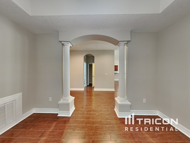 Building Photo - 1224 Lavender Jewel Ct