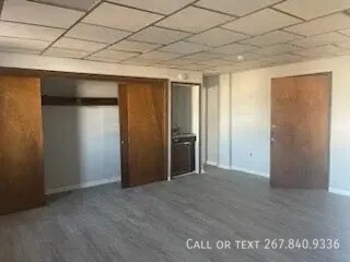 Building Photo - 2729 W 3rd St