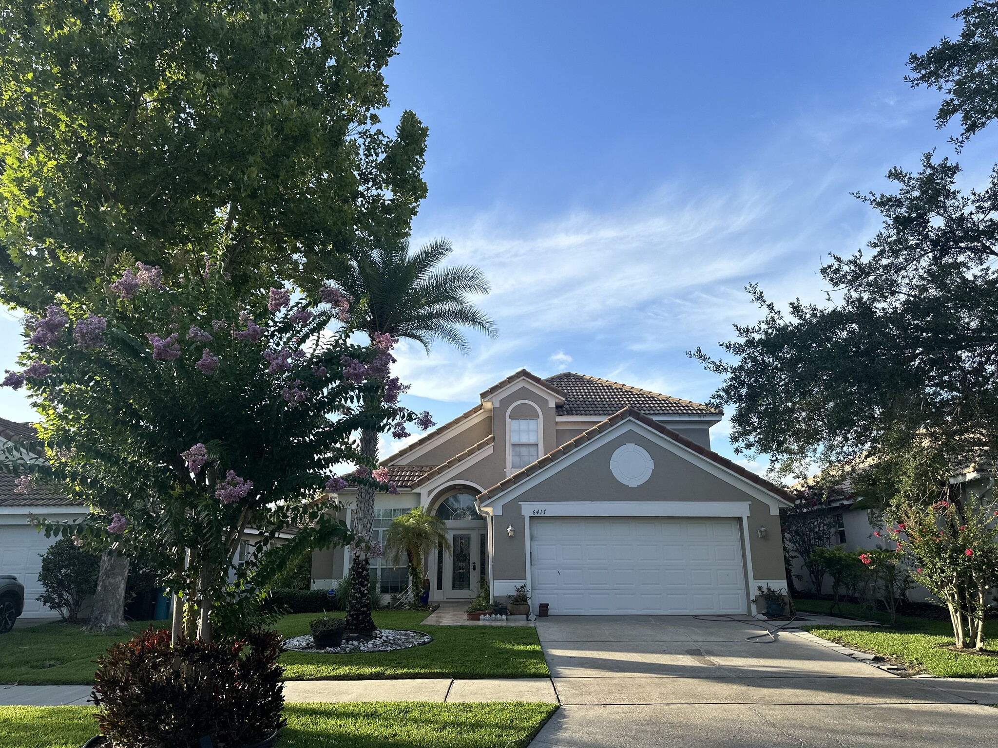 Building Photo - 6417 Winder Oaks Blvd