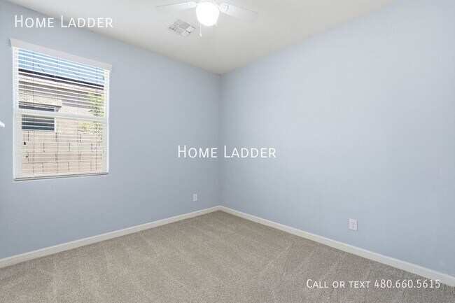 Building Photo - 4971 E Sunstone Dr