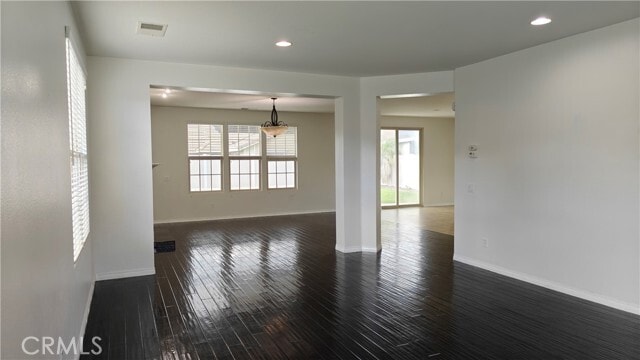 Building Photo - 3034 Cayenne Way