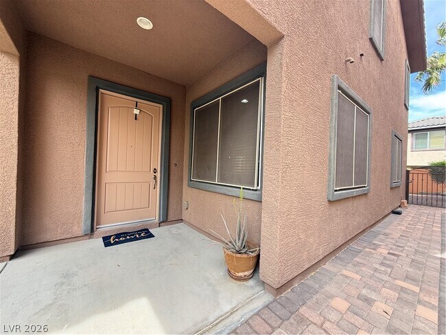 Building Photo - 116 Augusta Course Ave