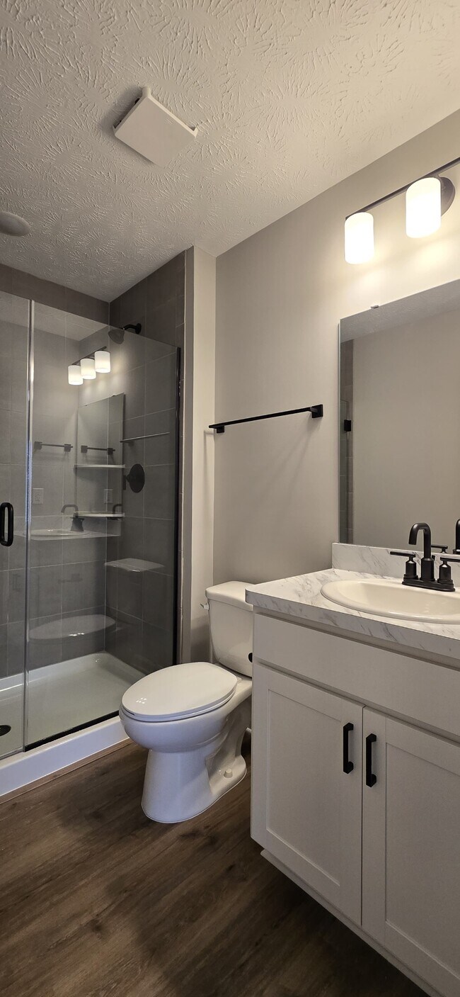 Building Photo - 1202 Ayla Ave