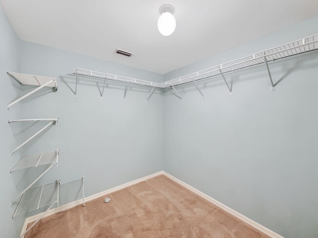 Building Photo - 3041 Sandpiper Bay Cir