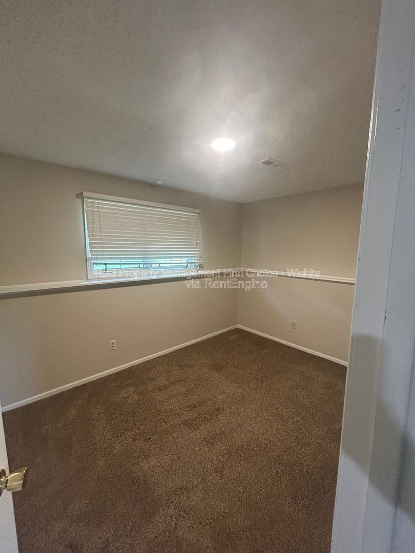 Building Photo - 3147 Brookfield Ct