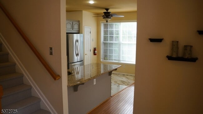 Building Photo - 46 Gordon Cir