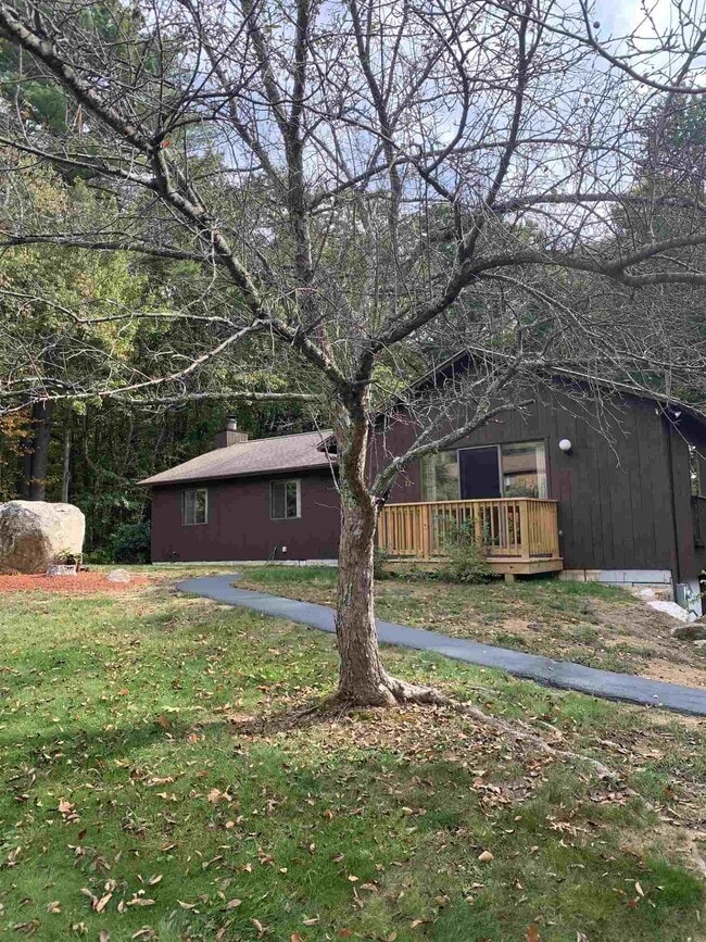 Building Photo - 22 Cunningham Dr