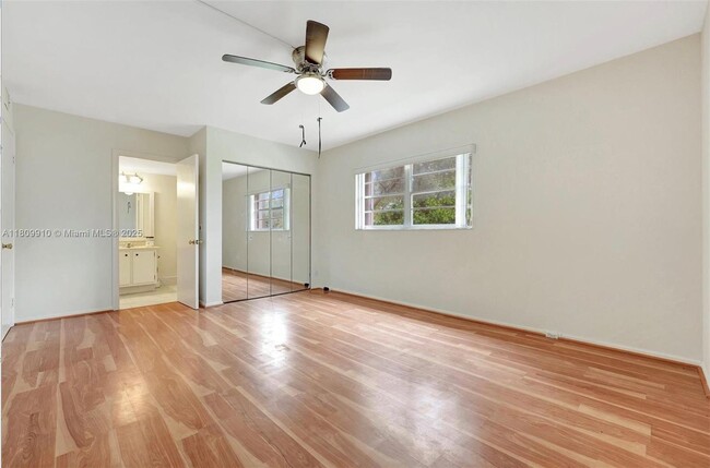 Building Photo - 801 SW 133rd Terrace