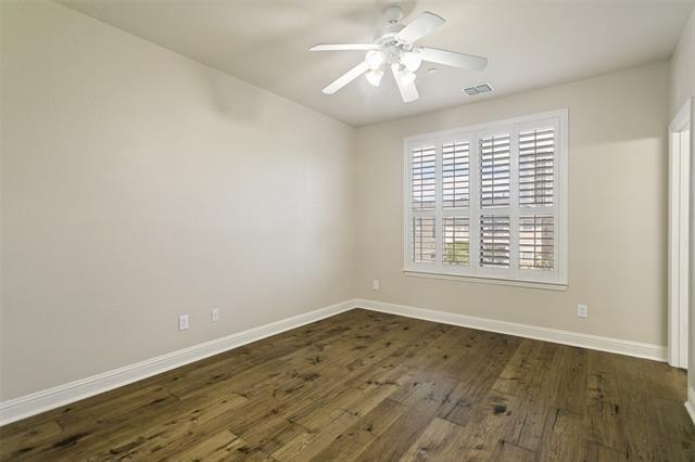 Building Photo - 7212 Scotland Ct