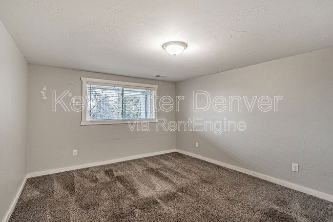 Building Photo - 9475 W 38th Ave