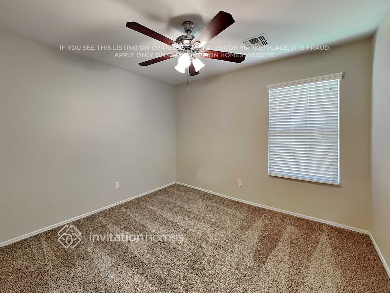 Building Photo - 1342 S Salem