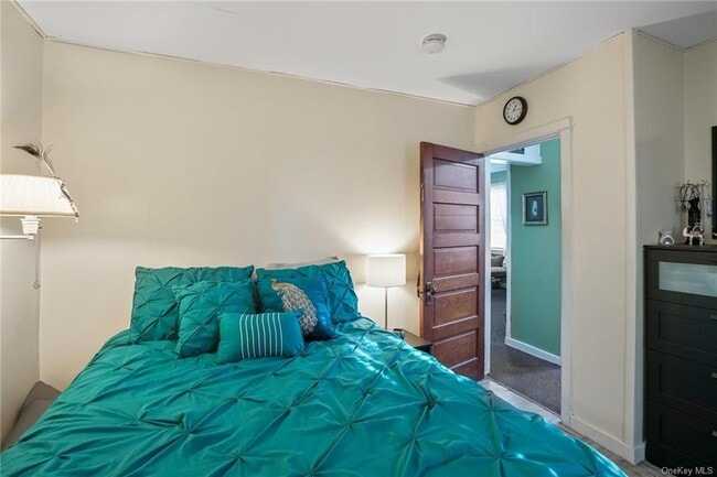 Building Photo - 4 Montgomery Rd