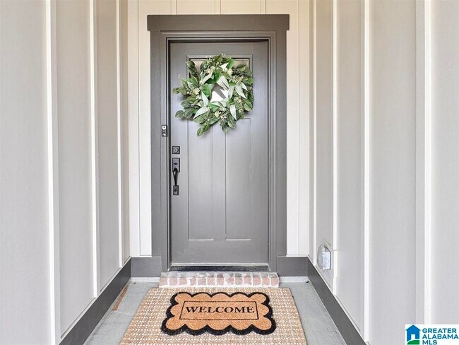 Building Photo - 5085 Simms Rdg