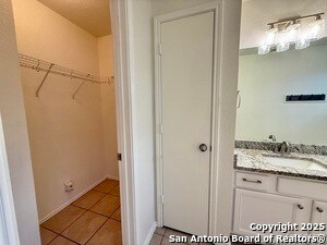 Building Photo - 4121 Copano Bay