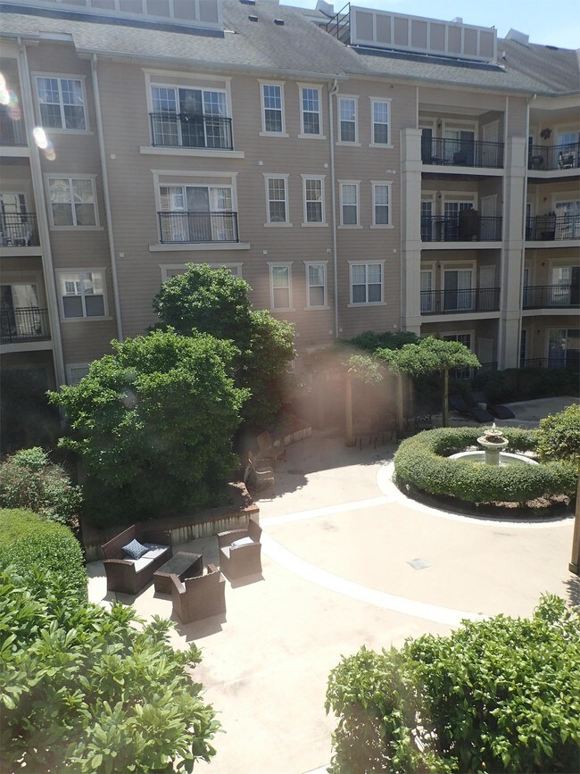 2 Bedroom In Norfolk Va 23510 Apartment Finder 2 Bedroom In Norfolk Va 23510