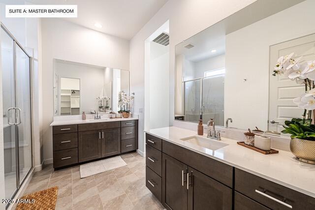 Building Photo - 3422 S 176th Dr