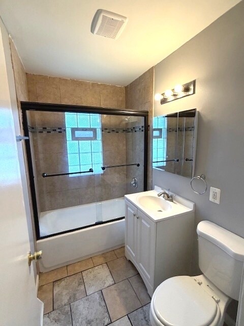 Building Photo - 14505 Minerva Ave