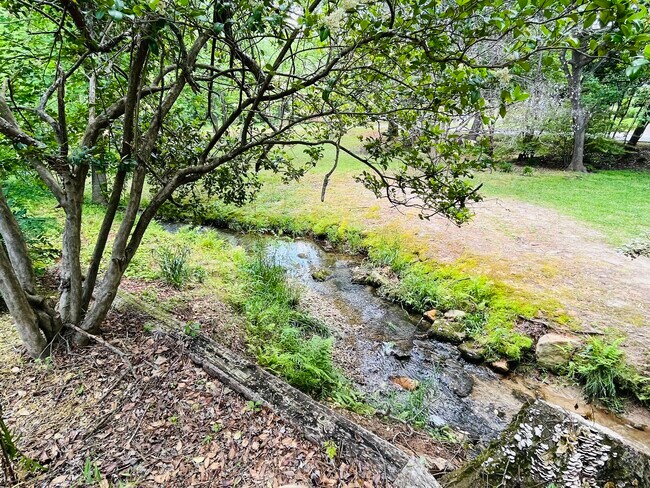 Building Photo - 709 Pineapple Pointe