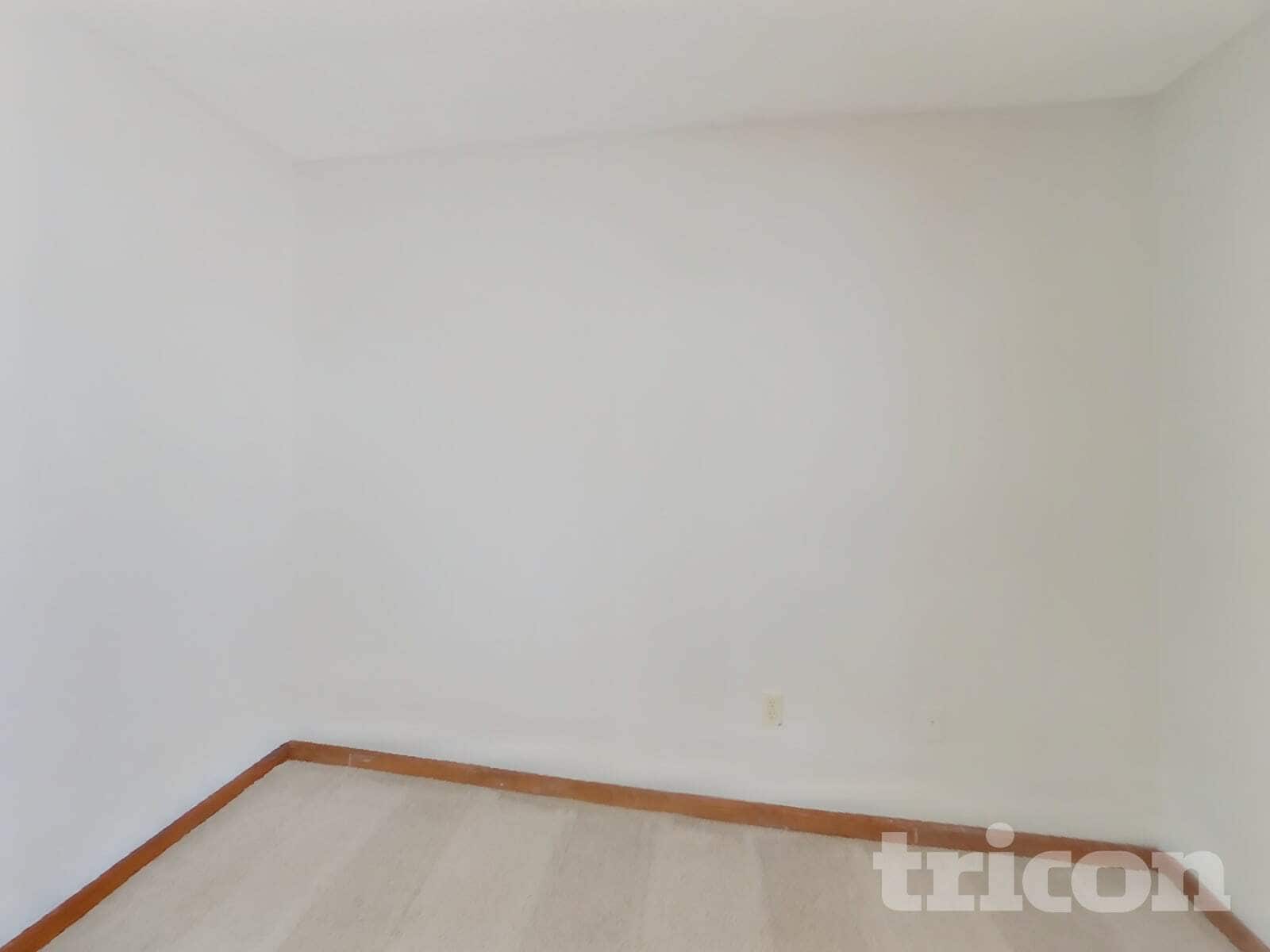 Building Photo - 10660 Squires Ct