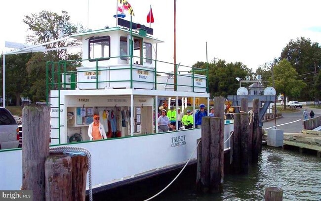 Building Photo - 210 South St