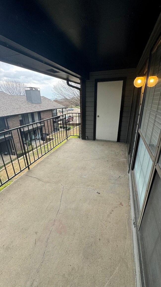 Building Photo - 4416 Chaha Rd