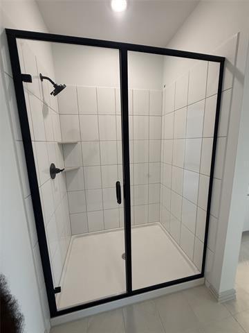 Building Photo - 15832 Millwood Trl