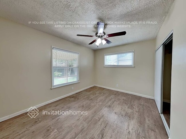 Building Photo - 6741 Amigo Ave