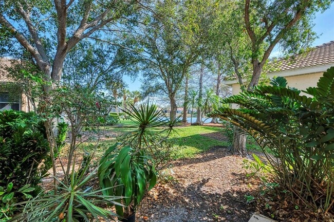 Building Photo - 5271 Highbury Cir