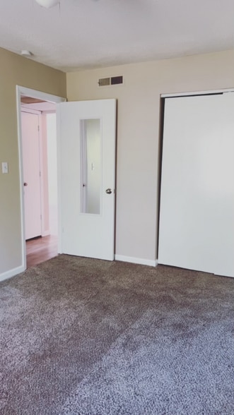 Building Photo - 3416 Balboa Ln