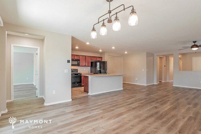 Building Photo - 8537 W Amazilia Pl