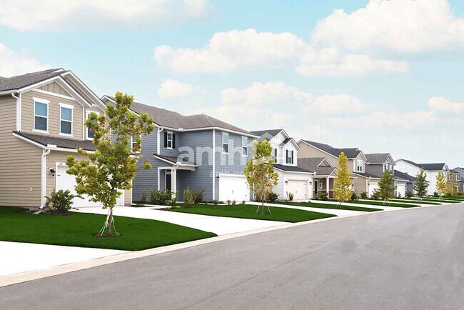 Building Photo - 22 Davila Ct