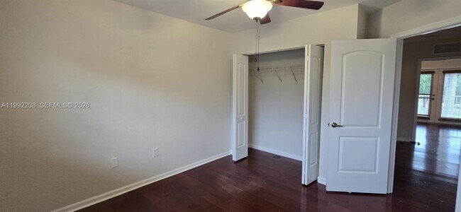 Building Photo - 14067 SW 272nd St