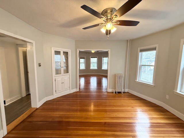 Building Photo - 84 North St