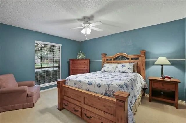 Building Photo - 2403 Blue Cypress Dr