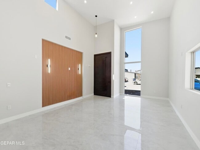 Building Photo - 12316 Anson Mills Wy