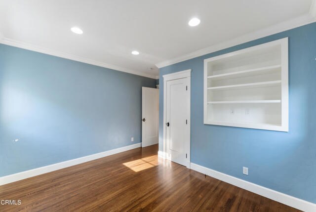 Building Photo - 2242 Cooley Pl
