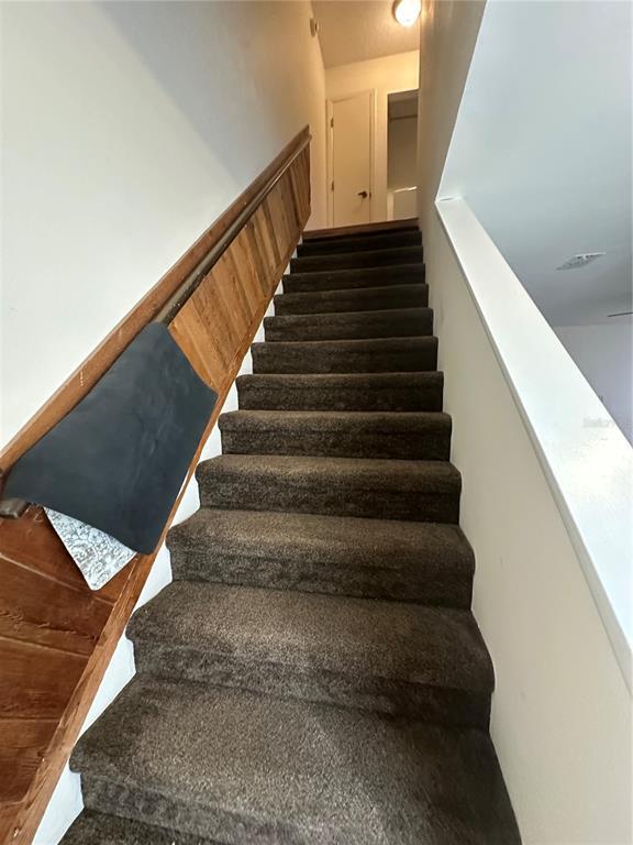 Building Photo - 7027 Paul Revere Terrace