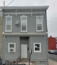 Building Photo - 1023 Greenwich St