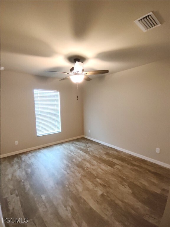 Building Photo - 2017 Chiquita Blvd S