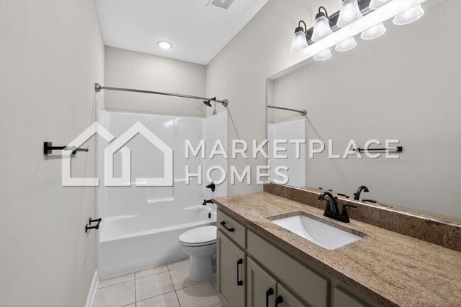 Building Photo - 5185 Watson Vw Dr