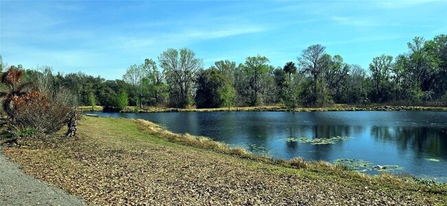Building Photo - 14820 County Rd 48